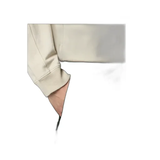 Stone Island Logo-Embroidered Shorts