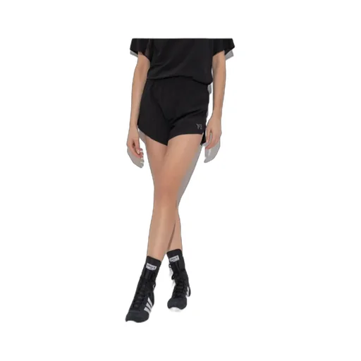 Y-3 Loose Fit Running Shorts