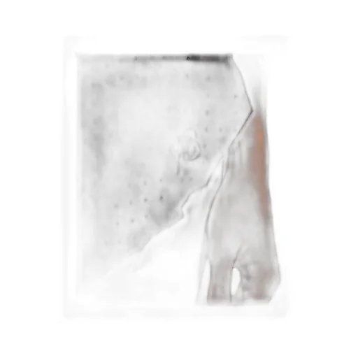 Y-3 Loose Fit Running Shorts