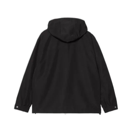 Irwin Jacket