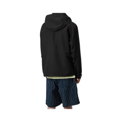 Irwin Jacket