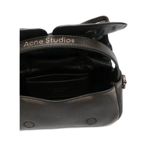 Single Handle Shoulder Bag