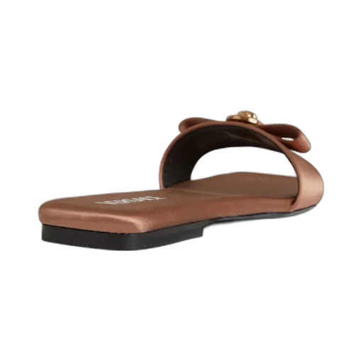 Gianni Slippers