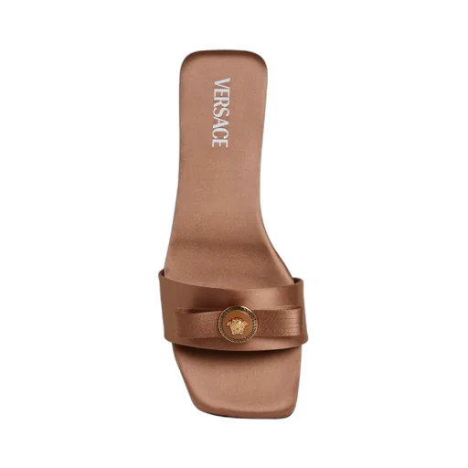 Gianni Slippers
