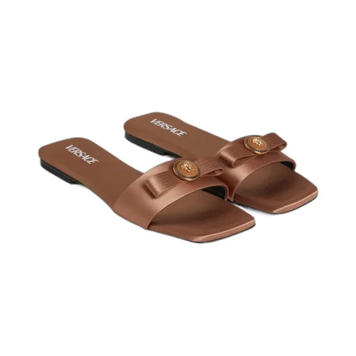 Gianni Slippers
