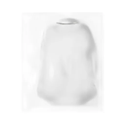 Ninja Cotton Shirt Pocket