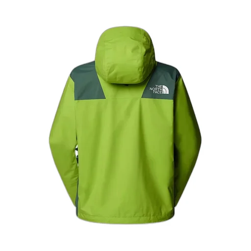 The North Face Nse Shell Jacket