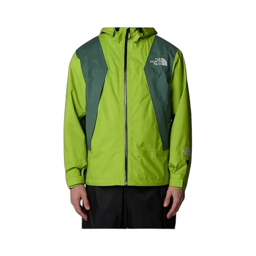 The North Face Nse Shell Jacket