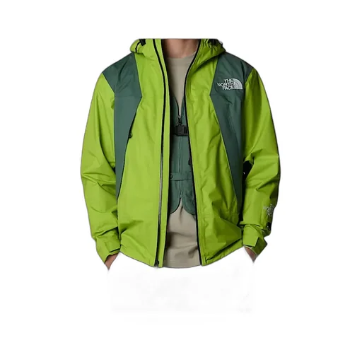 The North Face Nse Shell Jacket