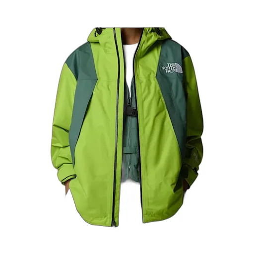 The North Face Nse Shell Jacket