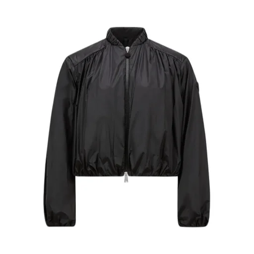 Moncler Chazeron Bomber Jacket