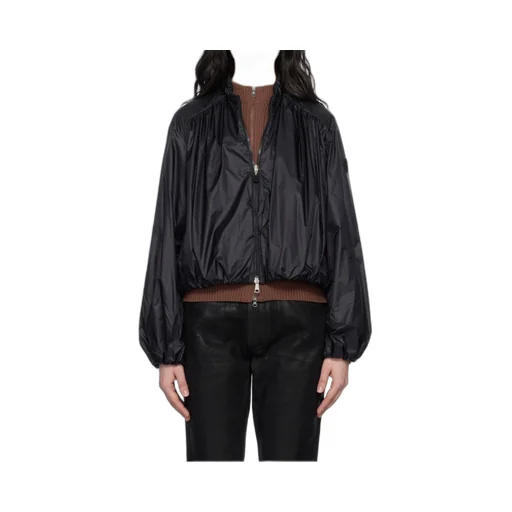 Moncler Chazeron Bomber Jacket