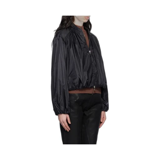 Moncler Chazeron Bomber Jacket