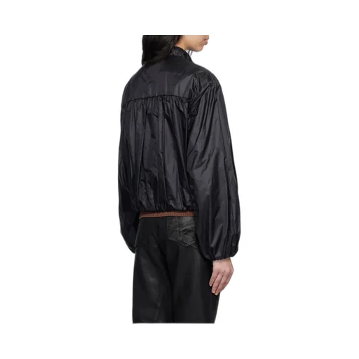 Moncler Chazeron Bomber Jacket