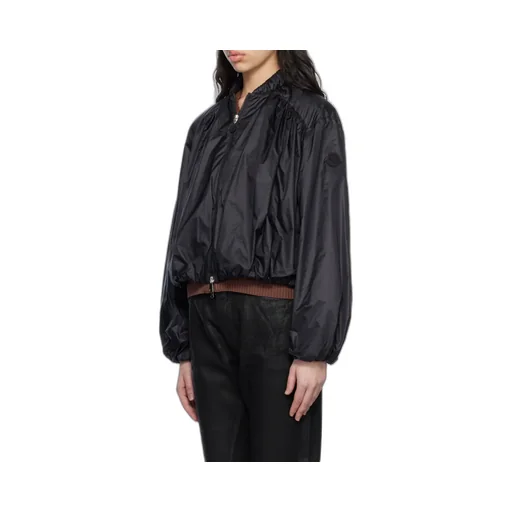 Moncler Chazeron Bomber Jacket