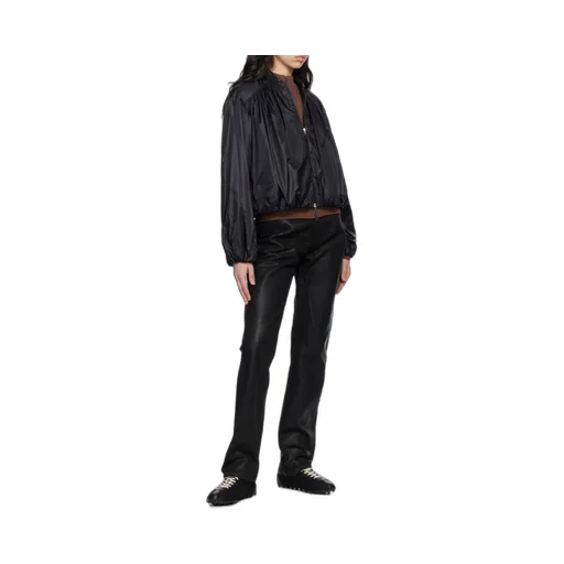 Moncler Chazeron Bomber Jacket