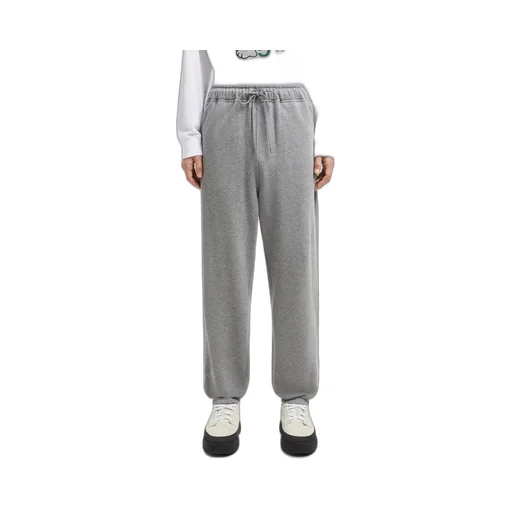 Moncler X Frgmt Logo Sweatpants