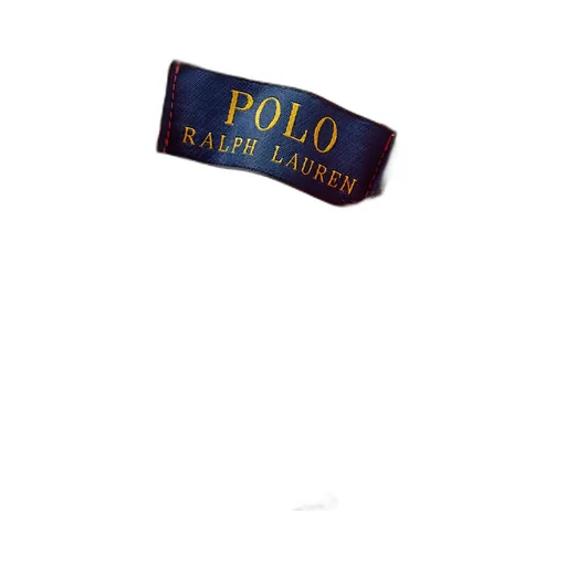 Polo Ralph Lauren Pony Embroidered Zipped Drawstring Hoodie