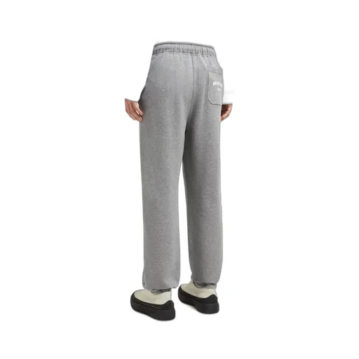 Moncler X Frgmt Logo Sweatpants