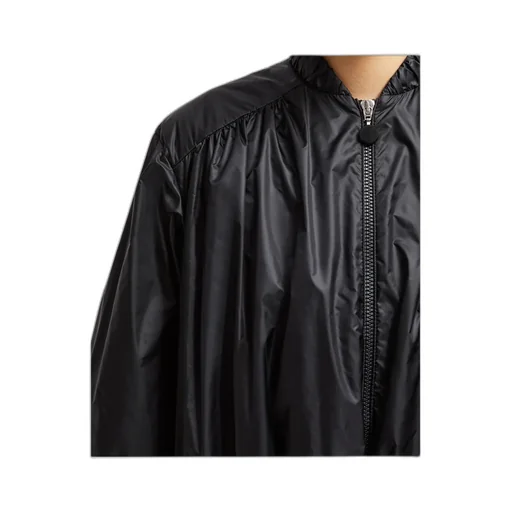 Moncler Chazeron Bomber Jacket