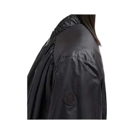 Moncler Chazeron Bomber Jacket