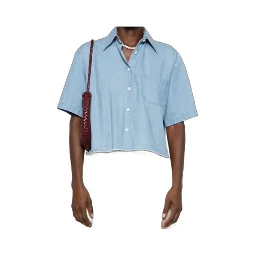 Shirt Mazzarelli