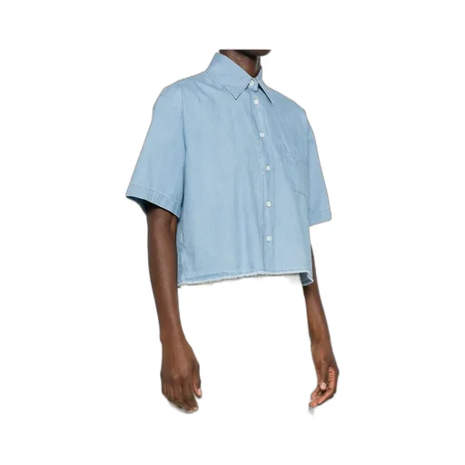 Shirt Mazzarelli