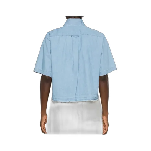 Shirt Mazzarelli