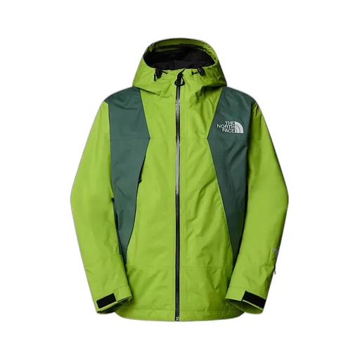The North Face Nse Shell Jacket