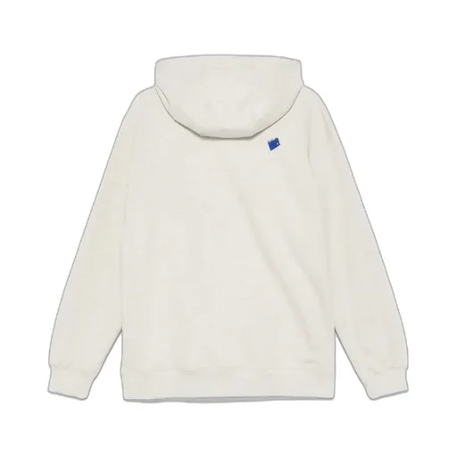 Drawstring Hoody