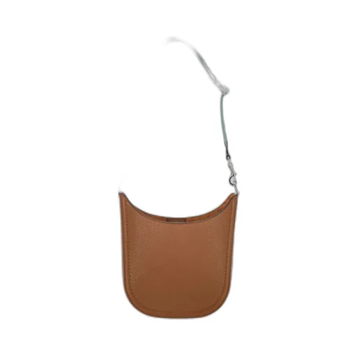Valentino Garavani Logo Plaque Medium Shoulder Bag