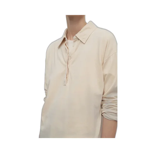 The Row Roddie Top