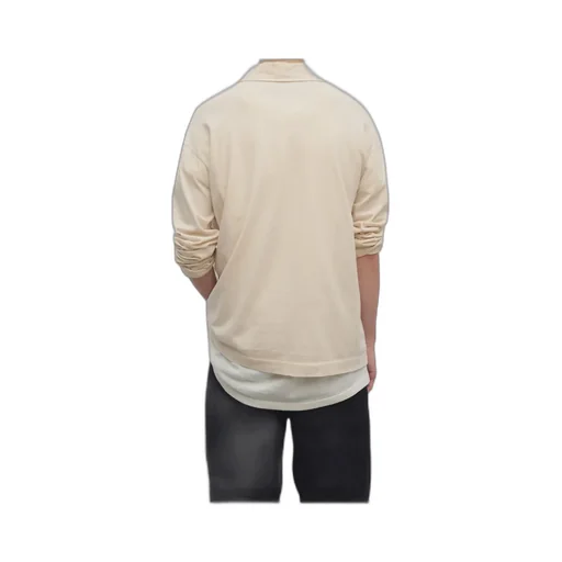 The Row Roddie Top