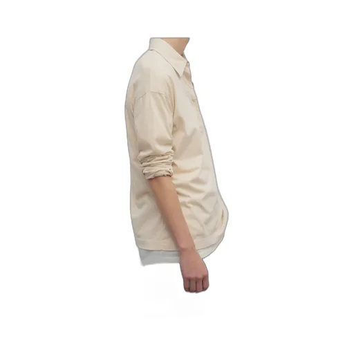 The Row Roddie Top