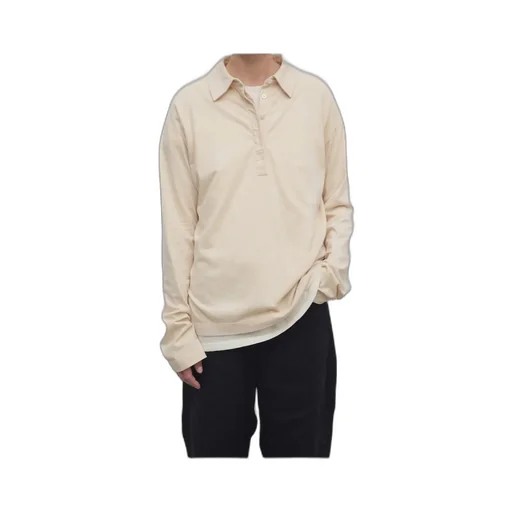 The Row Roddie Top