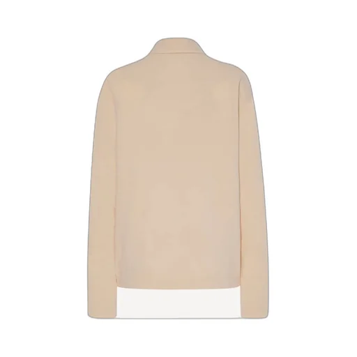 The Row Roddie Top