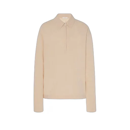 The Row Roddie Top