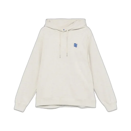 Drawstring Hoody