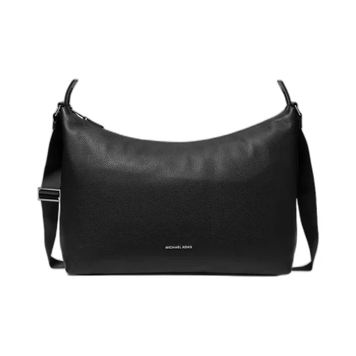 Leather Tote Bag