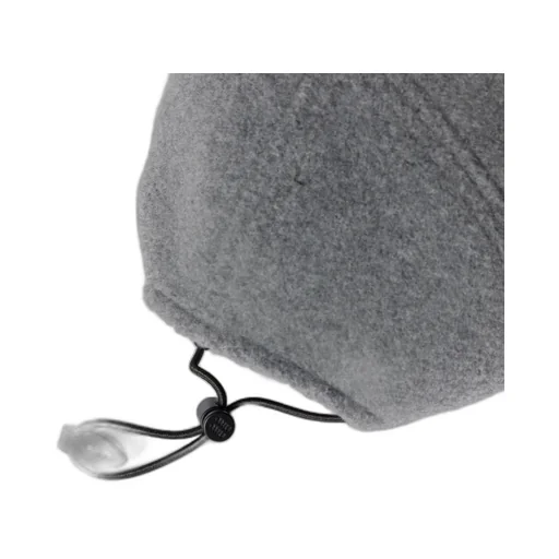 Fleece Baseball Cap