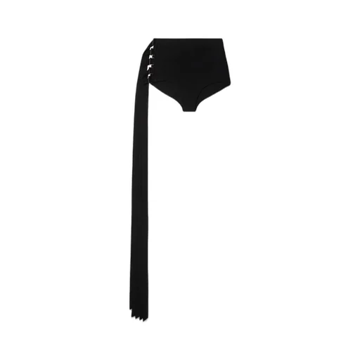 Ann Demeulemeester Xana Knickers