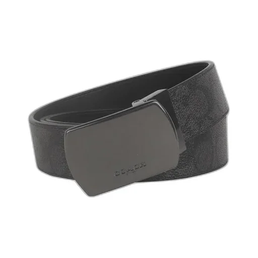 Buckle Belt