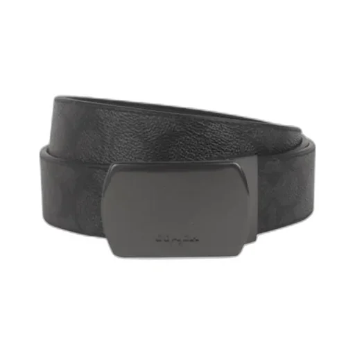 Buckle Belt