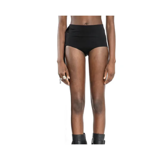 Ann Demeulemeester Xana Knickers