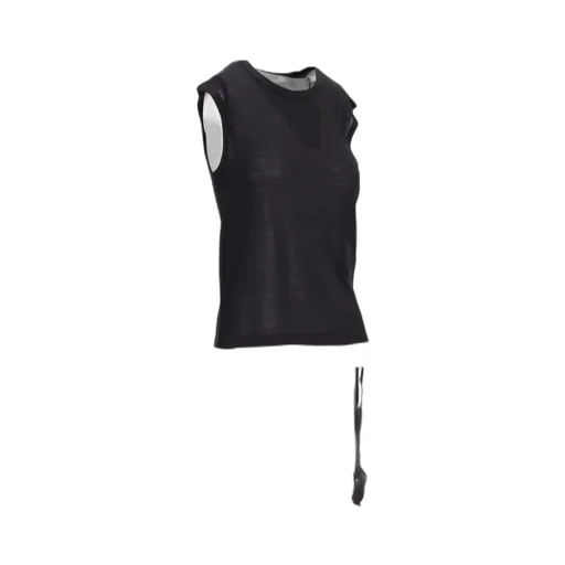 Biba Sleeveless Top
