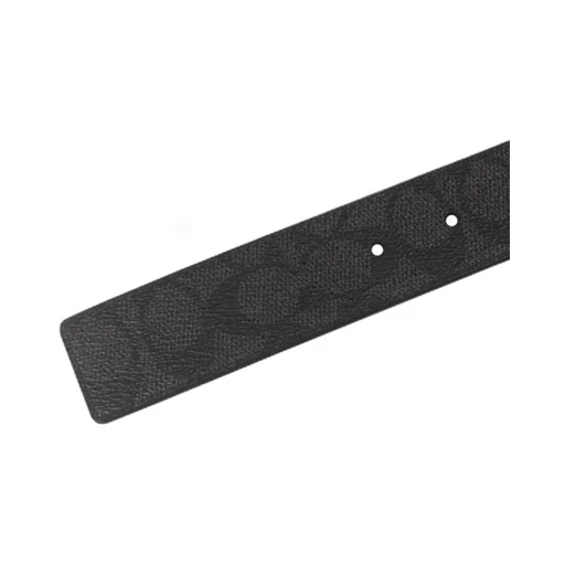 Buckle Belt