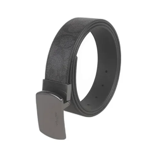 Buckle Belt