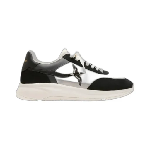 Genesis Neo Bird Runner Sneakers
