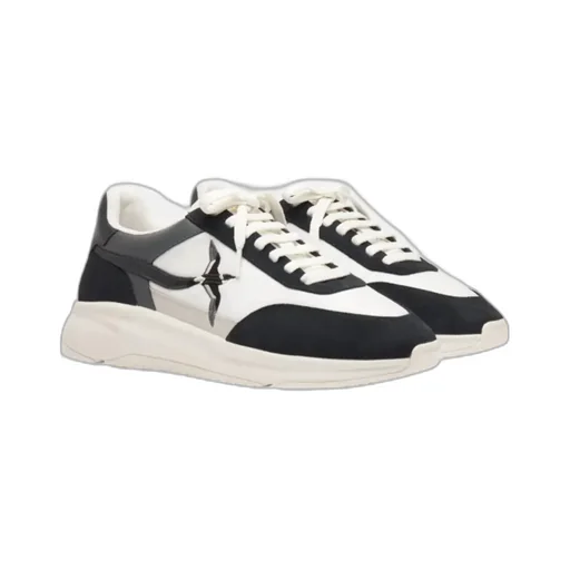 Genesis Neo Bird Runner Sneakers