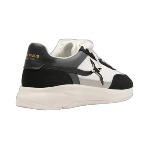 Genesis Neo Bird Runner Sneakers